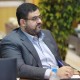 فعالان اقتصادی مهران برای دریافت مجوز اقدام کنند