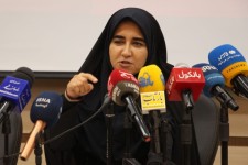 ۹۵ درصد مراجعات مردمی ایلام حول اشتغال است