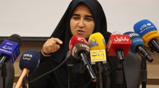 ۹۵ درصد مراجعات مردمی ایلام حول اشتغال است