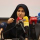 ۹۵ درصد مراجعات مردمی ایلام حول اشتغال است