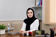 گفتار کودک را به فردا موکول نکنید 