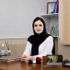 گفتار کودک را به فردا موکول نکنید 