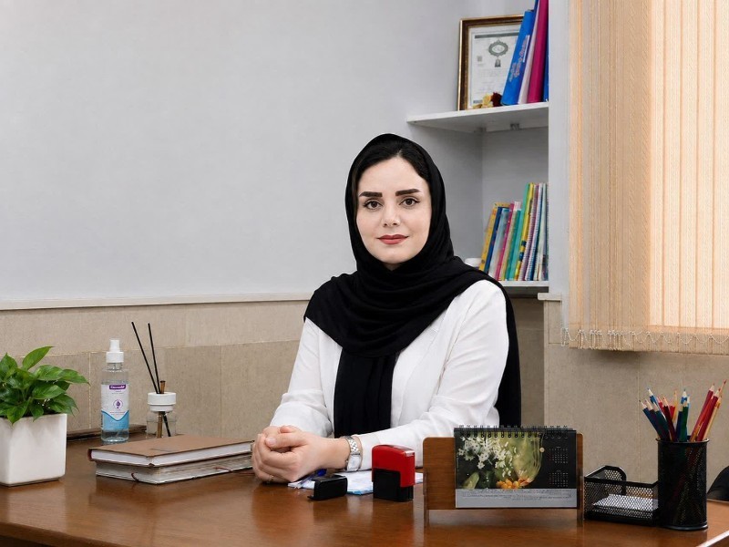 گفتار کودک را به فردا موکول نکنید 