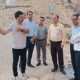 دشت سیروان ظرفیت بالایی برای توسعه کشاورزی دارد