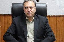 فعالیت‌های علمی دانش‌آموزان در ایلام گسترش می‌یابد