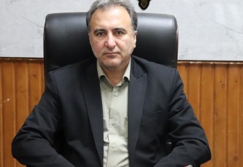 فعالیت‌های علمی دانش‌آموزان در ایلام گسترش می‌یابد