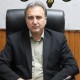 فعالیت‌های علمی دانش‌آموزان در ایلام گسترش می‌یابد