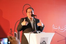 نقد منصفانه رسانه‌ها به اصلاح امور کمک می‌کند
