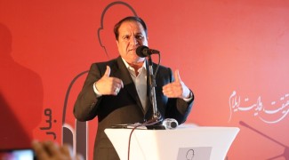 نقد منصفانه رسانه‌ها به اصلاح امور کمک می‌کند