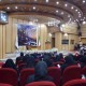 برگزاری آیین هم‌اندیشی و تجلیل از خبرنگاران در ایلام