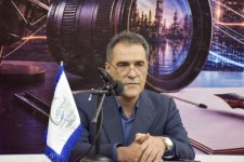 پتروشیمی ایلام؛ از کمبود متخصص تا پرداخت بدهی