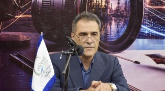 پتروشیمی ایلام؛ از کمبود متخصص تا پرداخت بدهی