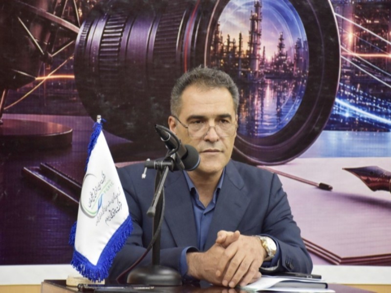 پتروشیمی ایلام؛ از کمبود متخصص تا پرداخت بدهی