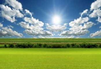دمای ایلام ۴ درجه کاهش می‌یابد