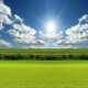 دمای ایلام ۴ درجه کاهش می‌یابد