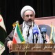 امنیت امروز جامعه حاصل فداکاری حافظان امنیت است