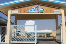 سنگر اقتصاد، از جبهه مقاومت عقب ننشست