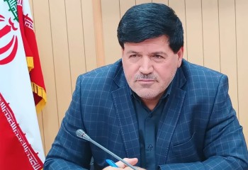 صدای انفجارهای مهران مربوط به خاک عراق است