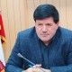 صدای انفجارهای مهران مربوط به خاک عراق است