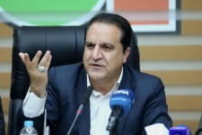 کیفیت نظام آموزشی باید با شتاب بیشتری ارتقا یابد
