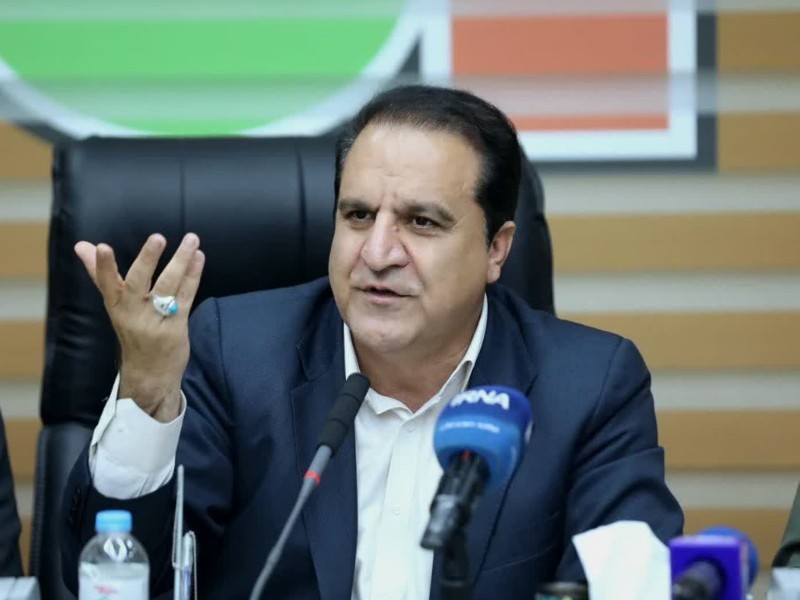 کیفیت نظام آموزشی باید با شتاب بیشتری ارتقا یابد