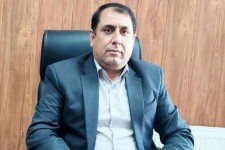 زیرساخت‌های عشایری ایلام با پروژه‌های جدید تقویت می‌شود