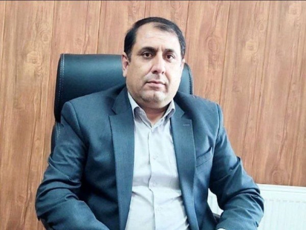 زیرساخت‌های عشایری ایلام با پروژه‌های جدید تقویت می‌شود