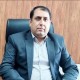 زیرساخت‌های عشایری ایلام با پروژه‌های جدید تقویت می‌شود