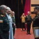 پلیس باید تکیه‌گاه مردم باشد
