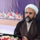 برگزاری بزرگداشت چهلمین روز تشییع رهبر شهید در ایلام