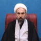 عاملان ترور رهبر شهید باید مجازات شوند