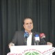 اقتدار امروز ایران ریشه در استقامت آزادگان دارد