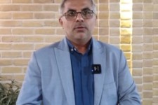 ساخت‌وساز را در روزهای سخت جنگ متوقف نکردیم