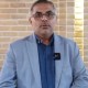ساخت‌وساز را در روزهای سخت جنگ متوقف نکردیم