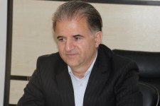 ۸ هزار داوطلب ایلامی متقاضی آزمون فرهنگیان هستند
