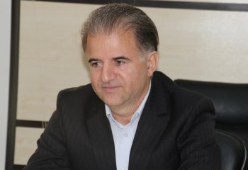 ۸ هزار داوطلب ایلامی متقاضی آزمون فرهنگیان هستند