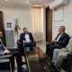 صیانت از طبیعت بدون همکاری قضایی ممکن نیست
