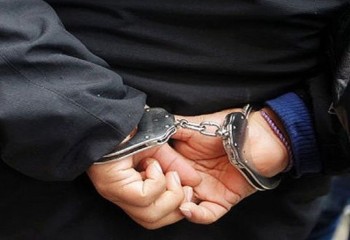 کشف ۳ وسیله نقلیه سرقتی در ملکشاهی