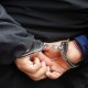 کشف ۳ وسیله نقلیه سرقتی در ملکشاهی