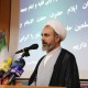 نیروهای مسلح، پشتوانه امنیت و آرامش کشورند