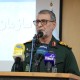 اقتدار ایران نتیجه سال‌ها ایستادگی و فداکاری است