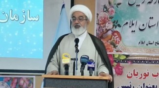 پیشگیری از جرم نیازمند همکاری همه دستگاه‌هاست
