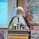 پیشگیری از جرم نیازمند همکاری همه دستگاه‌هاست