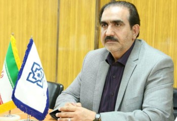 حمایت بیمه سلامت از ۲۶۶۴ زوج نابارور ایلامی