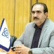 حمایت بیمه سلامت از ۲۶۶۴ زوج نابارور ایلامی