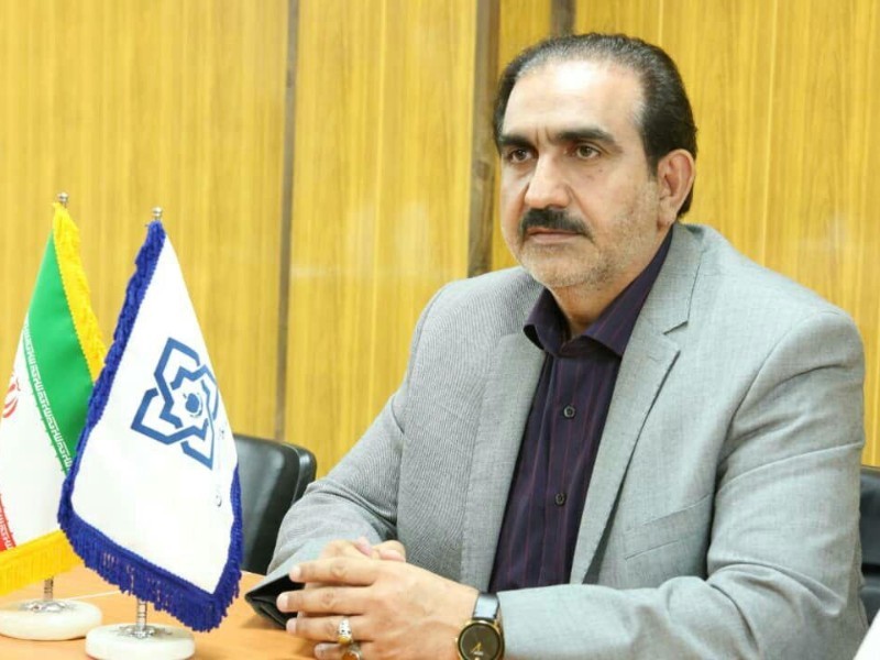 حمایت بیمه سلامت از ۲۶۶۴ زوج نابارور ایلامی