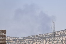 مشکل پست برق، منشأ شرایط اخیر پتروشیمی ایلام
