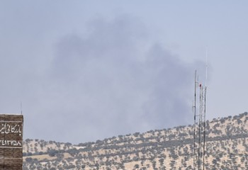مشکل پست برق، منشأ شرایط اخیر پتروشیمی ایلام