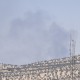 مشکل پست برق، منشأ شرایط اخیر پتروشیمی ایلام