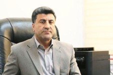 ۴۰ طرح عمرانی در دهلران به بهره‌برداری می‌رسد